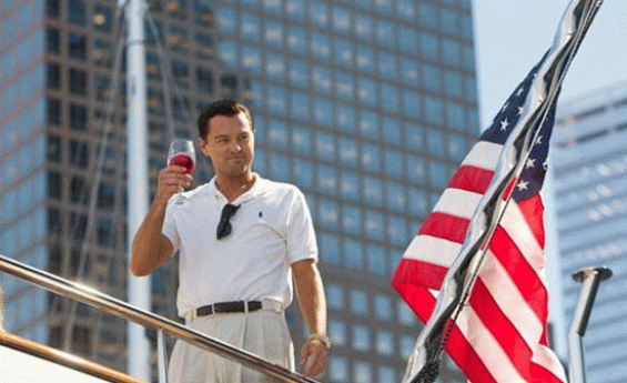 1 Vote for Your Favorite Artists